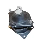 A65096 - : OE-style engine mount for vibration isolation and support for Marmon Ride Control Image