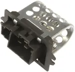 973017 - : HVAC Blower Motor Resistor for Dorman Image