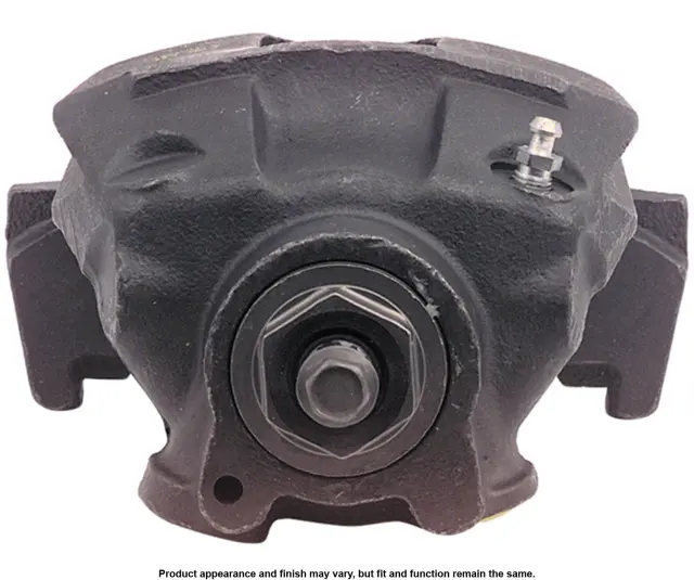 664271 - : CV Axle Assembly for Cardone Image