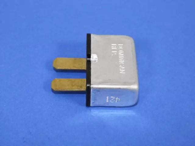 Circuit Breaker - Mopar (4604235)