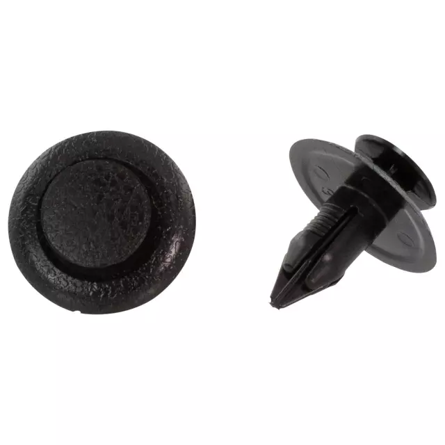 Strut Bracket Retainer - Ford (W302331-S300)