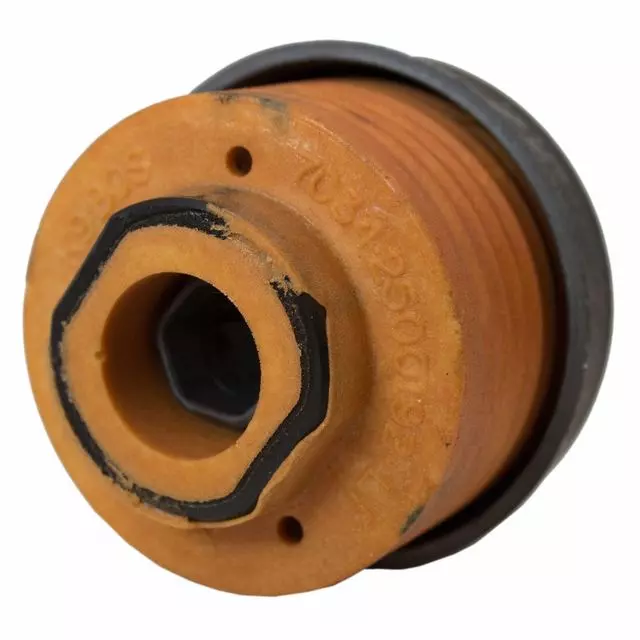 Upper Insulator - Ford (7C3Z-1000154-LB)