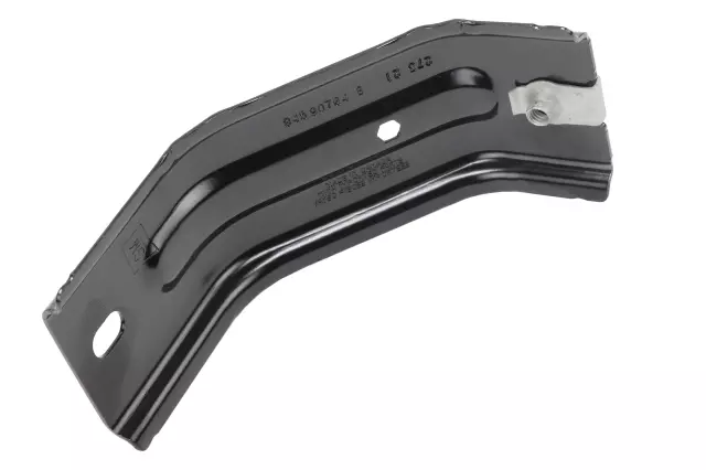 Front Bumper Impact Bar Bracket - GM (84590764)