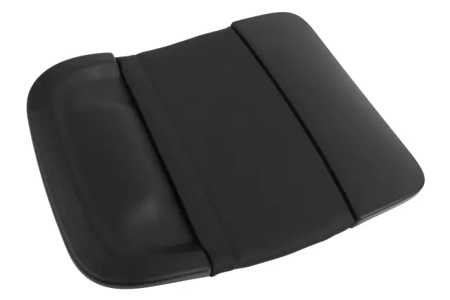 Seat Back Panel - GM (42745931)