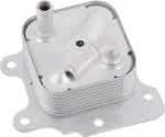 213053KY1A - : Oil Cooler for Infiniti Image