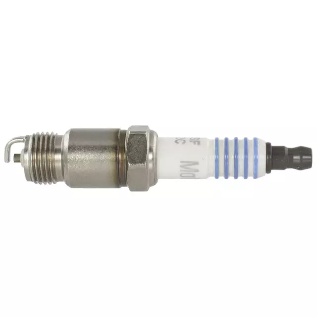 ASF52CX - : Spark Plug for Ford Image
