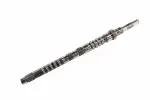 24296094 - : F (S)Shaft for GM Image
