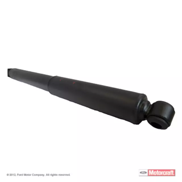 6L5Z18125ACA - Suspension: Shock Absorber for Ford: Ranger Image