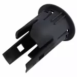 7A1Z15K861AC - Body: Inner Bracket for Lincoln: MKX Image