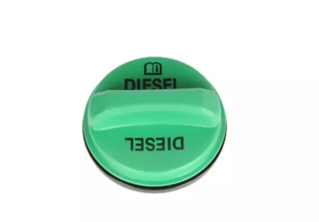 15912621 - : Cap Assembly-F/Tnk Fil for GM Image