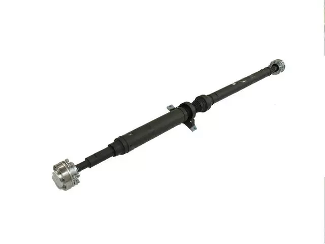 Drive Shaft - Mopar (68428040AB)