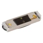 43850 - : Low Profile Mounting Bracket, Gray for Grote Lighting Image