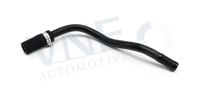4008272 - Brakes &amp; Brake Parts: VNE Automotive Power Brake Booster Line for VNE Image