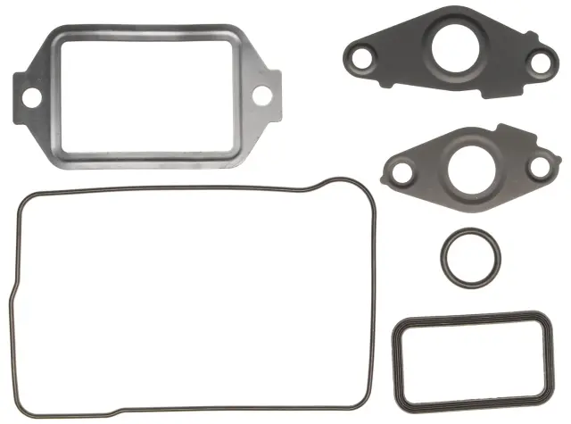 GS34005 - : Engine Oil Cooler Gasket Set for Mahle Image