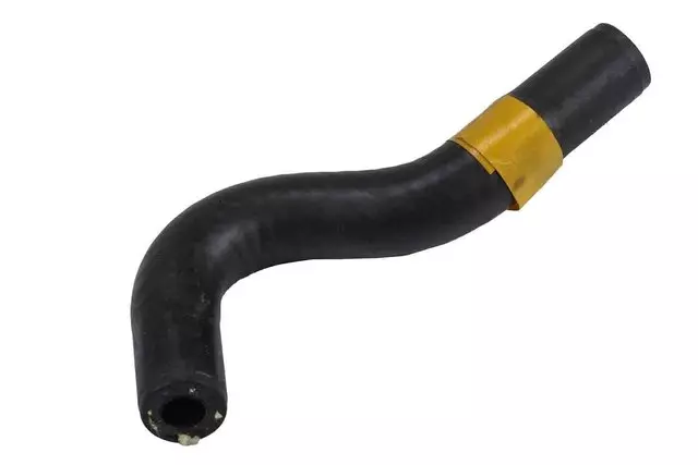 92264985 - Cooling System: Overflow Hose for Chevrolet: Impala Image
