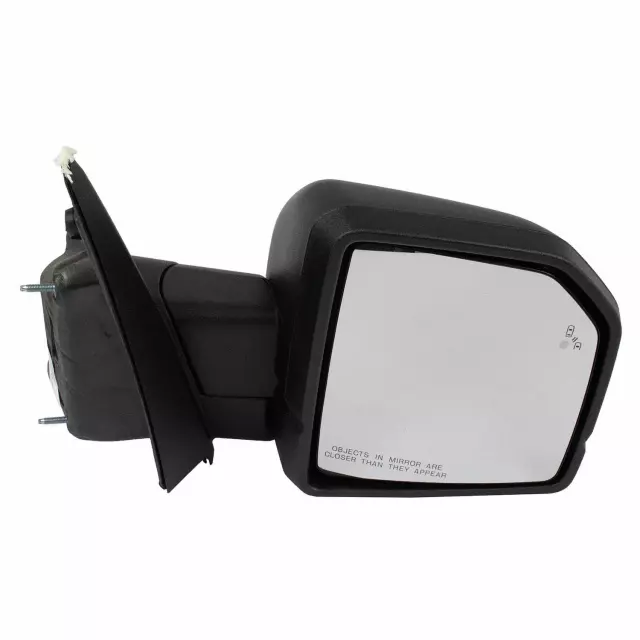 FL3Z17682FC - Body: Mirror for Ford: F-150 Image