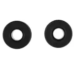 BB5Z17C431A - Engine: Inlet Duct Insulator for Ford Image