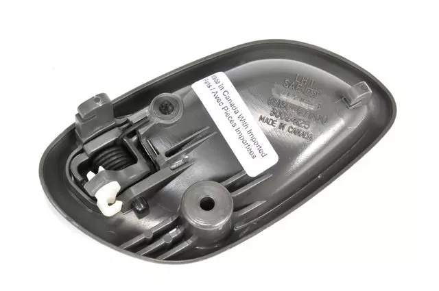 Handle, Inside - GM (30024125)