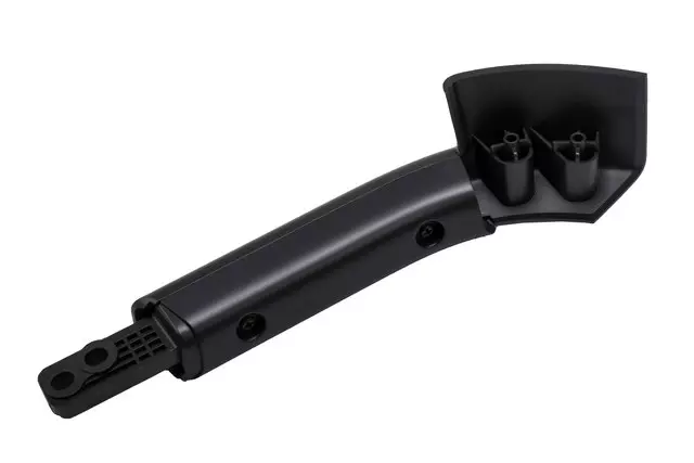 95463936 - Body: Rear Passenger Side Door Trim Panel Handle for Chevrolet: Sonic Image