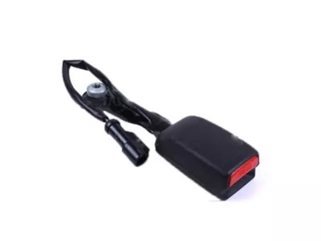 4C3Z5340BA - : Mount Bracket for Ford Image