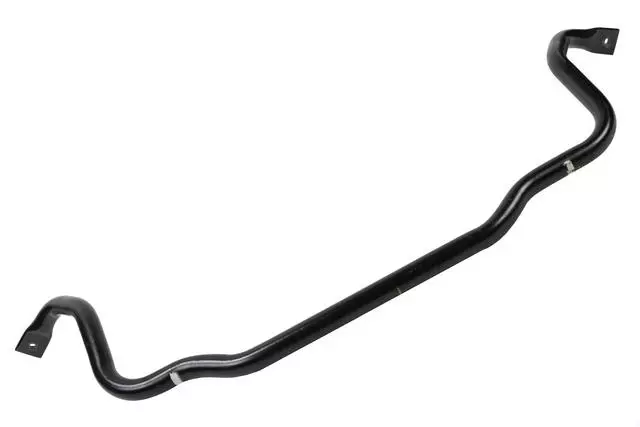 Front Suspension Stabilizer Bar - GM (94729731)