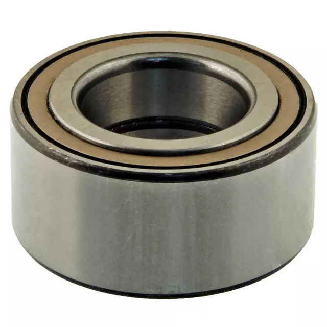 19312455 - : Bearing for GM Image