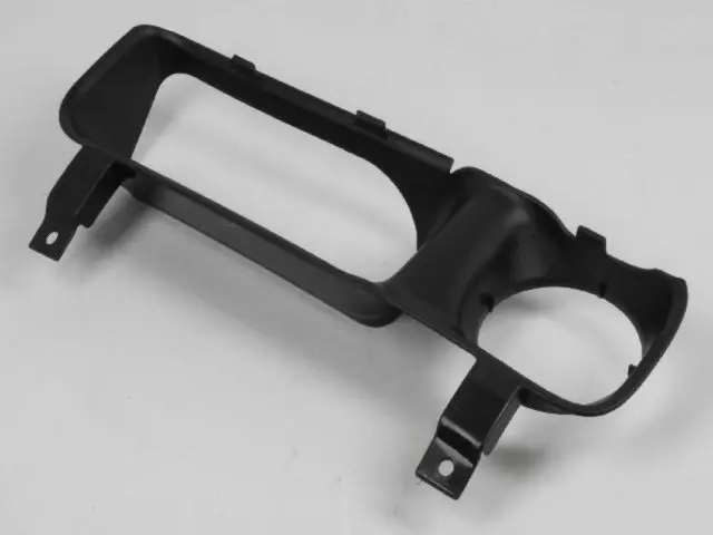 4863945 - : Shield for Mopar Image