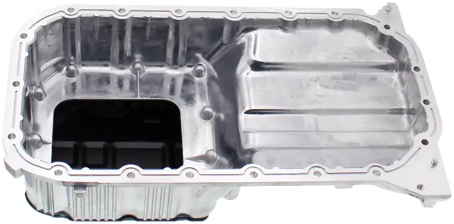 264350 - Engine: Engine Oil Pan for Dorman Image