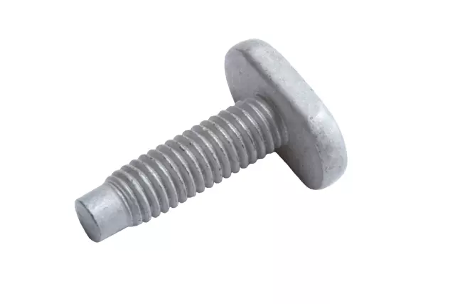 15044603 - : Running Board Bolt for GM Image
