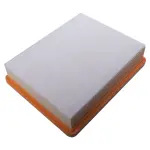 1433512 - : Air Filter for Denso Image