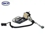 SKRHS027 - : SKP Suspension Ride Height Sensor for Skyward Automotive Image
