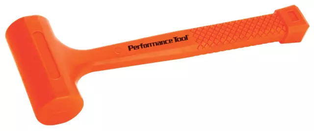 M7248 - : High visibility color. High visibility color. for Performance Tool Image