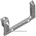 85643533 - : F Panel for GM Image