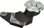FB1001 - : Engine Cooling Fan Pulley Bracket for Gates Image