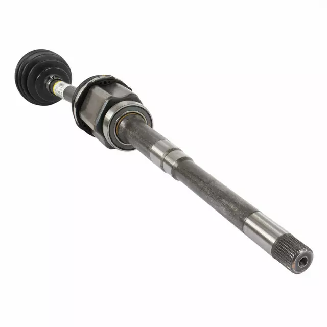 Axle Assembly - Ford (CV6Z-3B436-AV)