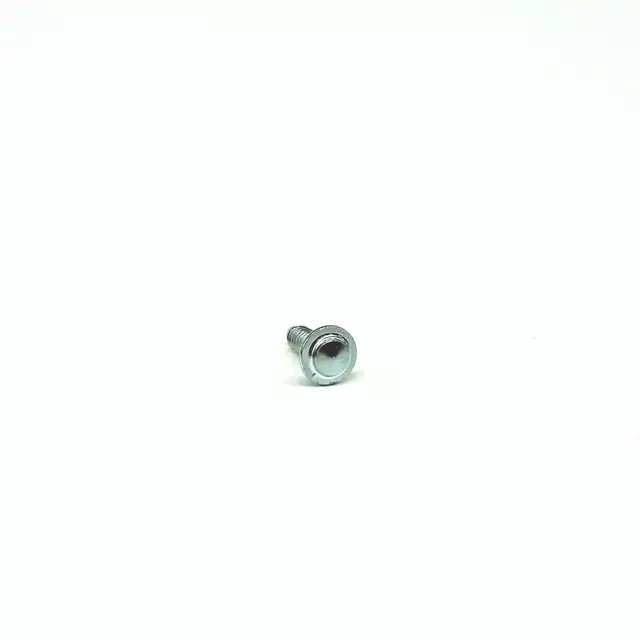 Rear Body Panel Stud - Volkswagen (N-910-176-02)