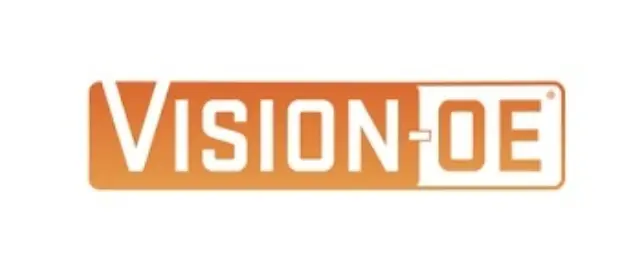 N7312274 - Cooling Systems: Vision OE Power Steering Pump for BBB INDUSTRIES Image