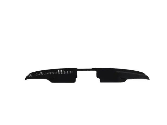 5113714AC - Exterior Ornamentation: Closeout Panel for Mopar Image
