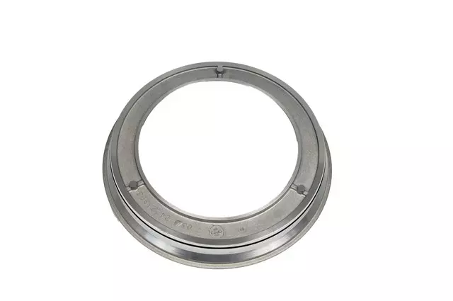 24234213 - : Automatic Transmission 3-5-Reverse Clutch Piston for GM Image