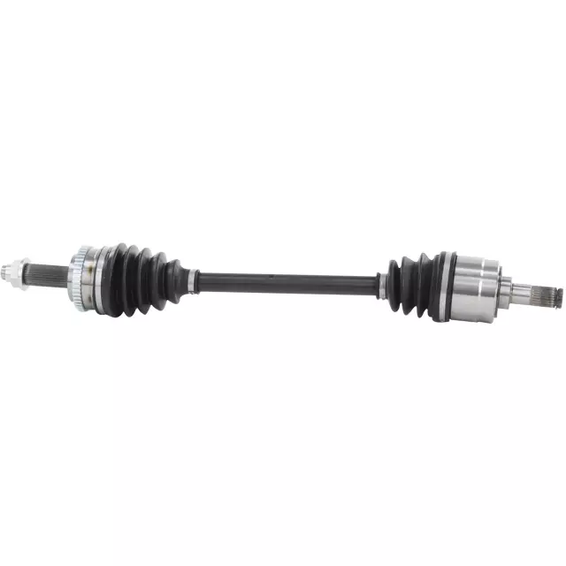 KA8058 - : TrakMotive CV Axle Shaft for TRAKMOTIVE Image