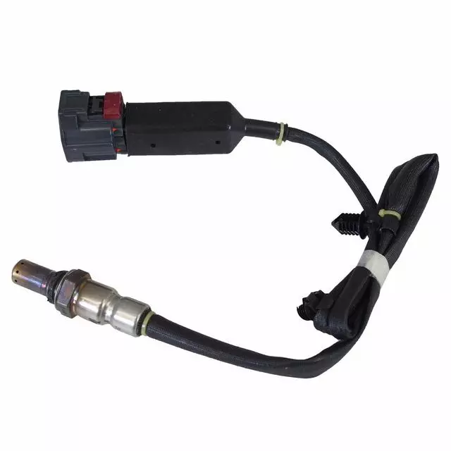 Nox Sensor - Ford (DC3Z-9D378-C)