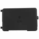 BK2Z14A003A - : 2015-2016 Ford Fuse Box Cover for Ford: Transit-150, Transit-250, Transit-350, Transit-350 HD Image