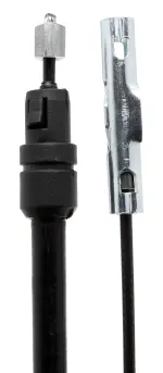 BC97215 - : Raybestos Element3 Parking Brake Cable for Raybestos Brakes Image