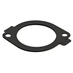 96990 - : Gasket, intake manifold housing for Elring Image