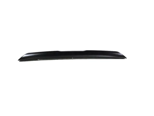 Rear Spoiler - Mopar (6QK03RXFAC)