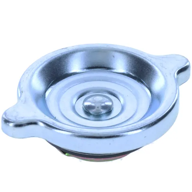 MO66 - Engines &amp; Components: Engine Oil Filler Cap for Motorad Image