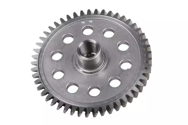 24298581 - : Automatic Transmission Fluid Pump Driven Gear for GM Image