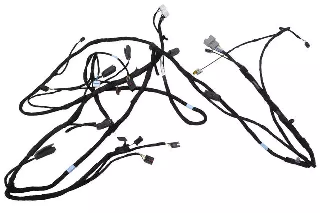 23175181 - : Headliner Wiring Harness for GM Image