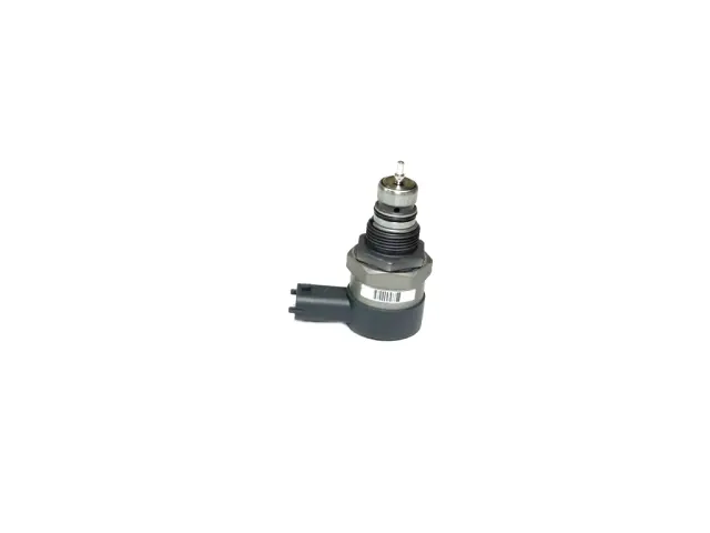68447761AA - Fuel and Accelerator Pedal: Fuel Pressure Regulator for Ram: 2500, 3500 Image