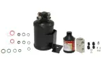 10144SK - : A/C Service Kits for FOUR SEASONS Image